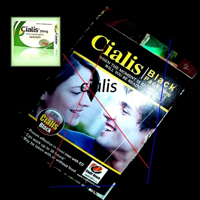 Tarifs cialis pharmacie